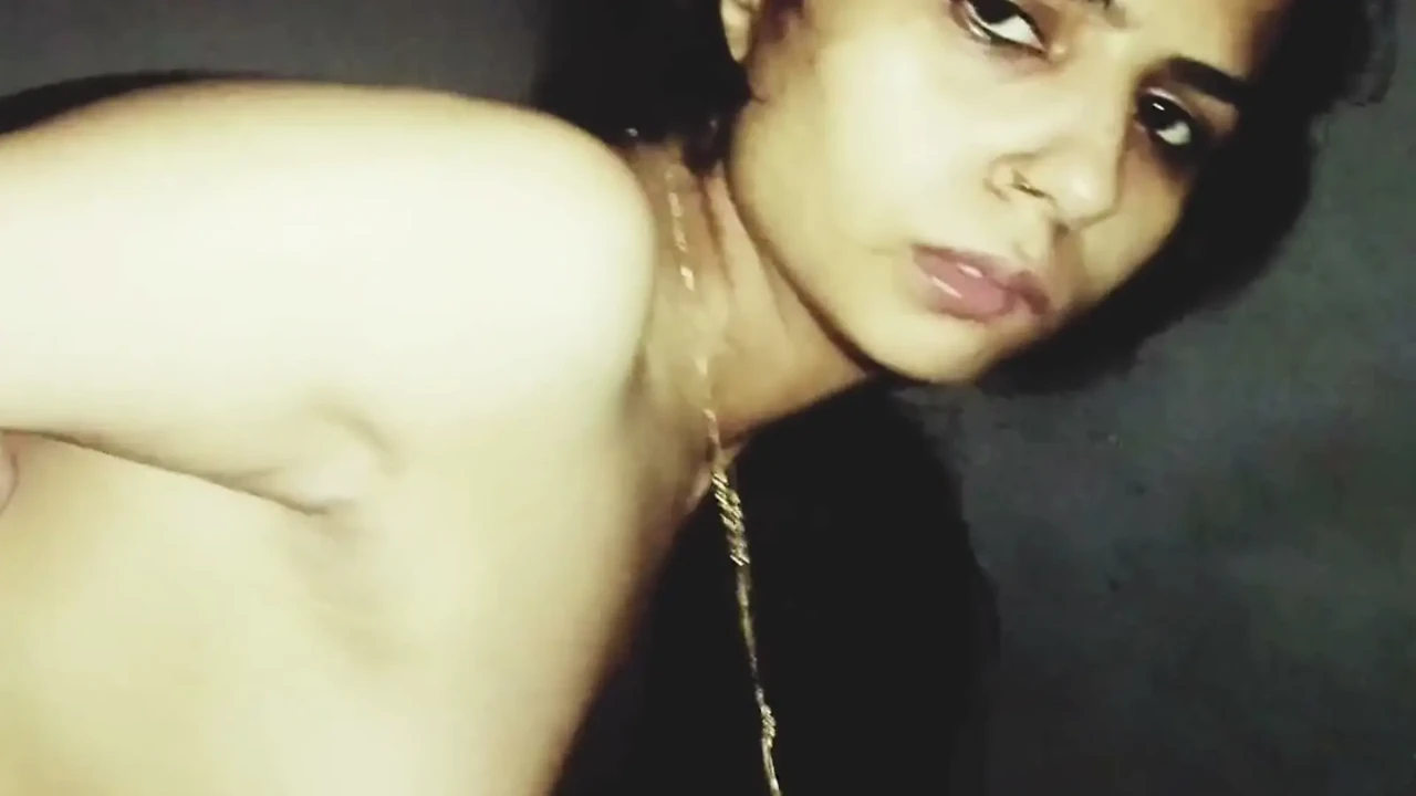 Sexy Wife Is Desperate for Hardcore Sex