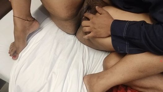 Kannada girl sangeetha fazendo sexo com namorado, menina do sul da Índia, beleza bangalore