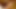 Amazing cock