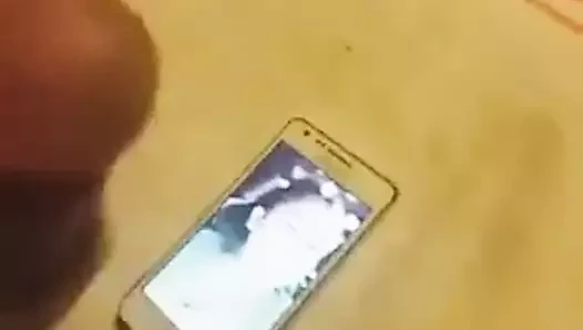 cumtribute