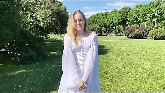 AngelAnty video