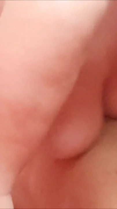 Epic moment from "Mom piss step son back and lick it, foot rub"