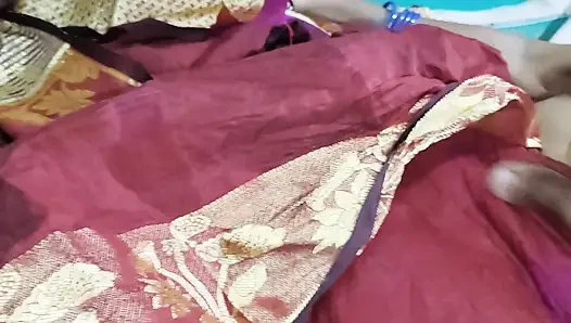 Bahut Din Ka Baat Apne Devar se chudai kiya hai bahut maja Laga