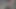 File ve kelepçe tutkusu