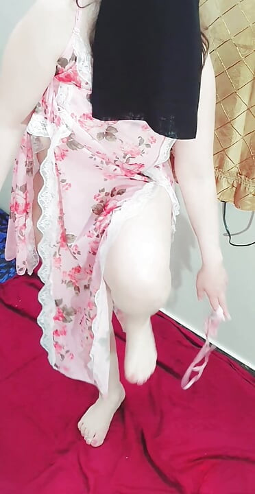 Arabian mage dansar Hijab sexig drottning