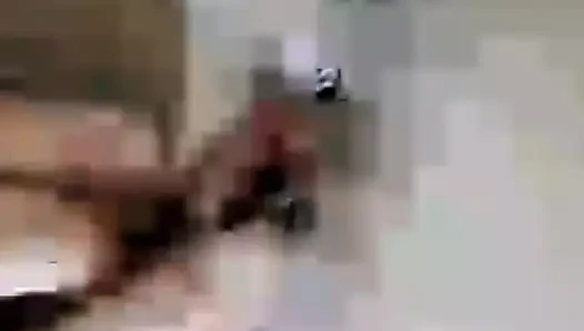Every other day we make sex in video cam.