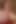 Azgın orta yaşlı seksi kadın büyük bir yarak tombul amcığını iterken zevkle çığlık atıyor