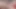 Sensual massage lingam dick he cum so sweet