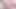 Masturbation twice over