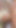 Spectacular moment from "Old Grandpa oral sex ass & pussy Young Girl during Piano Lessons"