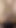 Spectacular moment from "Virgin anal sex first time desi"