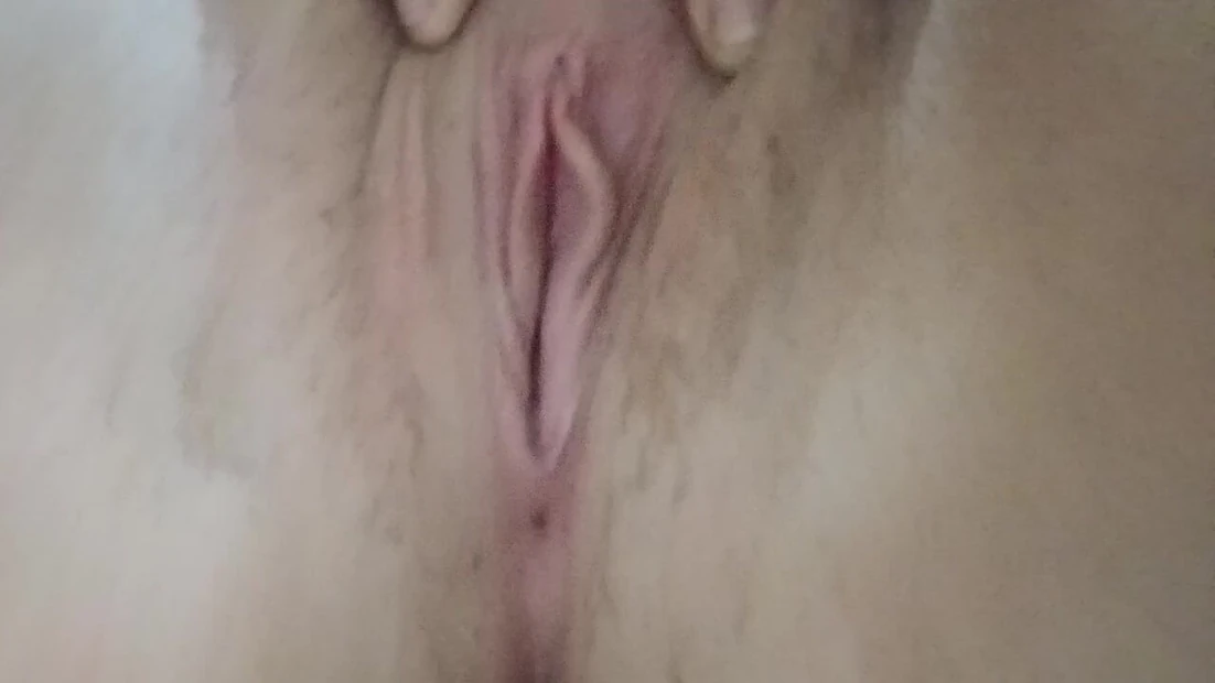 Fuck my pussy