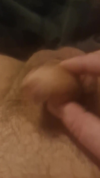 シェービングシシーLissySmallz