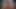 Julie'nin ateşli sikişinden korkmayın - bölüm 3