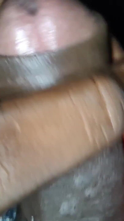 Spectacular moment from "Doing fun with masturbation"