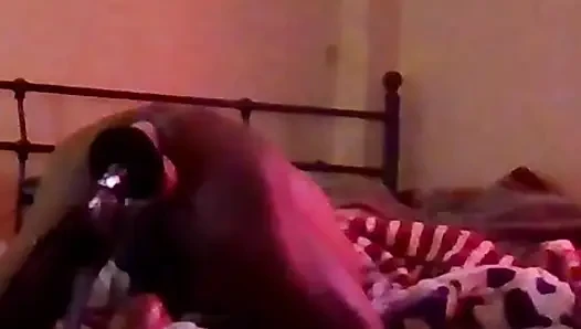 5 oyuncak seansı