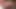 ぽっちゃり黒人少女が老人に犯される