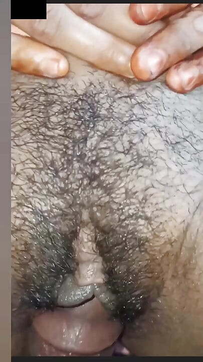 Stepdaughter fucked in the morning