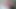 Natural tits & figure, standing masturbation (III)