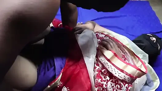College girl Saloni bhabhi Sex video 18
