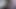 日本のセクシーシーン6