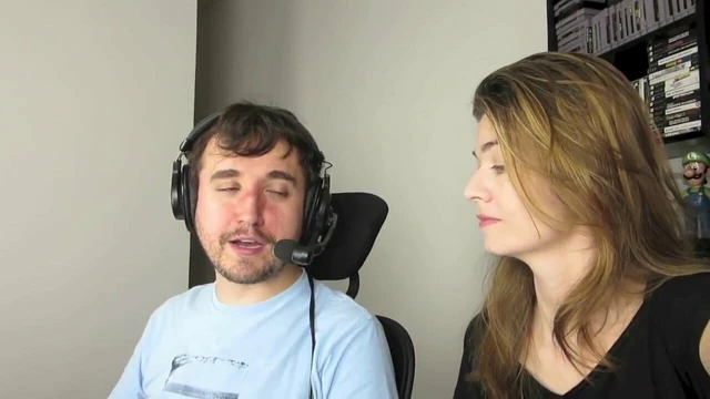 Minha deusa ep2