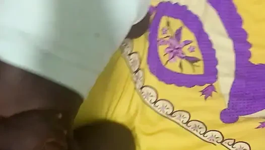 big ass lady come for a quick doggy bang