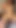 Latin orta yaşlı seksi kadın porno yıldızı Ely Marquez, rastgele yabancıyı sikişmek için oteline davet ediyor | Klip 2