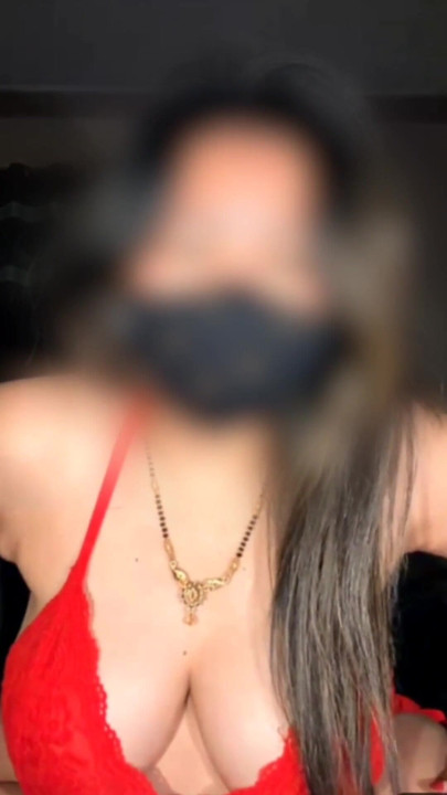 Solo Nepali girl masterbasaion, latest new nepali kanda | Clip 2