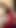 Padosh wali Bhabhi ki garam choot ki Chudai ki video | Clip 1