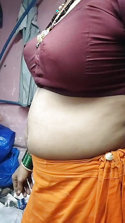 Shemale sexx saree vidoe