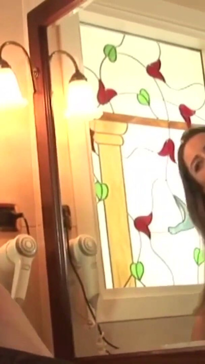 OMG Sie hat einen Schwanz Hardcore in den Arsch | Clip 2