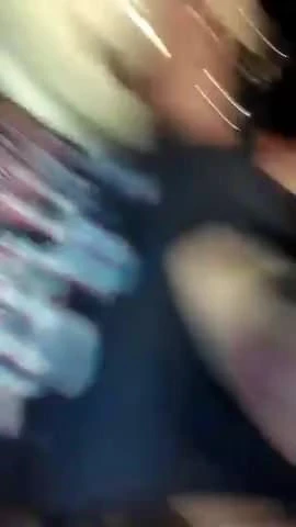 Filling my emo Slit with cum