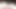 Black cock guy drilling real tantaly sex doll pussy and ass close up - big load Cumshot - sexy toy masturbation