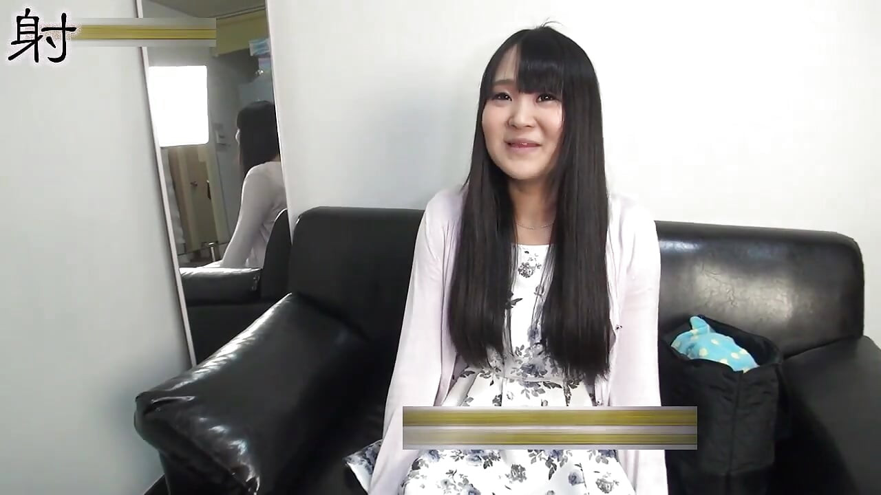 Slutty Asians 0737 uncensored