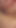 Fesselnder moment von "EXTRA LANG - BRITISCHE MILF BEKOMMT ANAL CREAMPIE VON LATINOS"
