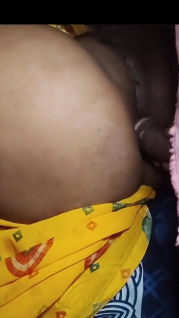 Epic moment from "Brother in law took me to the new house and fucked me hard desi real sex video new season sex hindi sexy"