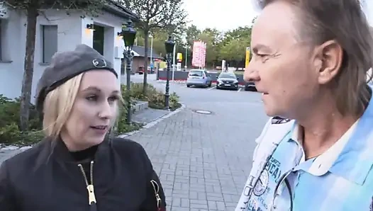 Celebrity hunter - full movie