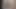 Çok yaramaz bayan bir lanet makine tarafından kesintisiz sondaj alır