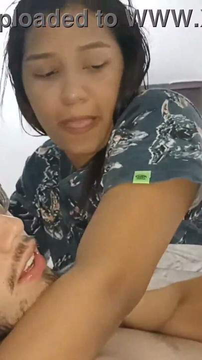 Fuck my neighbor's vagina I want your penis inside me | Clip 1