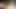 My Neighbor's Whore Wants the Internet Password and I Told Her She Had to Give Me a Good Blowjob!
