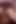 Latin travesti orgazm olana kadar üçlü seks sırasında sıkı göt deliğinden sikiliyor