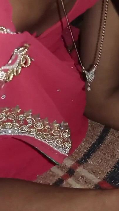 Must-share moment from "Blowjob done hot wife sex with Sejal bhabhi"