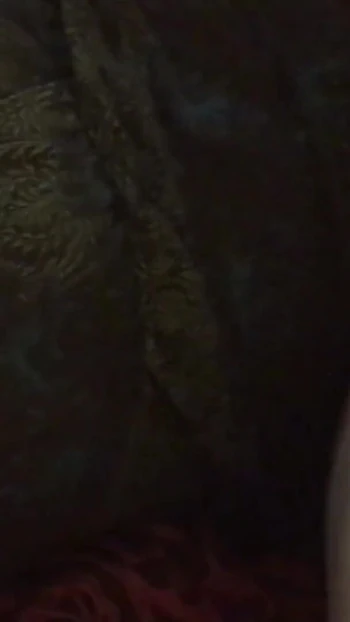 Must-share moment from "My wife being gangbanged 2"