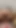 I Find My Wife Masturbating and End up Helping Her