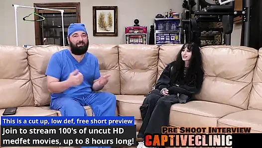 Papis kleine schlampe - alice rose