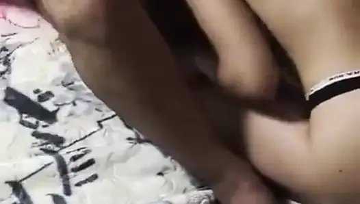 Blowjob Gadis Arab