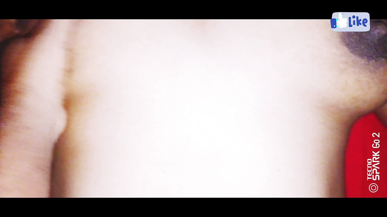 Free Use My Girlfriend