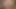 接写絶頂プレイ