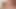 Girlfriend boyfriend sex in the room,ass fucking,big dick